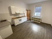 Großzügige 2,5 Zimmer Wohnung für Studi WG mit Küche &...