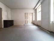 Großzügige 2,5 Zimmer Wohnung im 9. Bezirk mit viel...