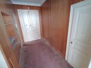 Großzügige 2,5 Zimmer Wohnung im 9. Bezirk mit viel...