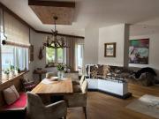 Großzügige 2,5 Zimmer Wohnung in Bischofshofen