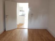 Großzügige 2,5 Zimmer Wohnung in saniertem Altbau in...