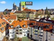 Großzügige 2,5 Zimmer Wohnung mit Balkon und Aufzug in...