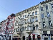 Großzügige 2,5 Zimmer Wohnung mit Erstbezug nach...