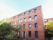 Großzügige 2,5 Zimmer Wohnung mit Loft Charakter in...