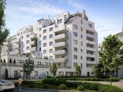 Großzügige 2,5 Zimmer Wohnung Top 1.46