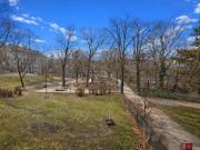 Großzügige 2,5 Zimmerwohnung! Alle Räume sind getrennt...