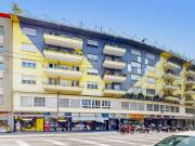 Grosszügige 2.5 Zimmerwohnung beim Claraplatz