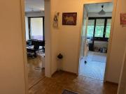 Grosszügige 2.5 Zimmerwohnung im 3. OG