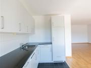 Grosszügige 2.5 Zimmerwohnung in Belp