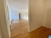 Großzügige 2,5 Zimmerwohnung nahe der Mariahilfer Straße
