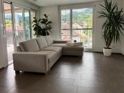 Grosszügige 2.5Zimmerwohnung | dreamo. Ch