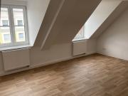 Neujahrsangebot sichern!* Großzügige 2 Raum Citywohnung...