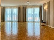 Großzügige 2 Raum Penthouse Wohnung [sehr zentral] in...