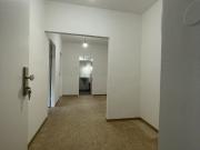 Großzügige 2 Raum Wohnung mit Loggia in einem...