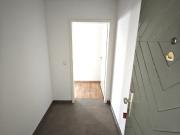 / großzügige 2 Raum Wohnung * EBK möglich * TG Stellplatz /