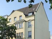 Großzügige 2 Raum Wohnung zentral in Flingern Nord ideal...