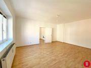 Großzügige 2 Raumwohnung nahe Bulgariplatz