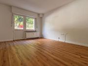 Großzügige 2 Zi. Whg. mit Terrasse in Esssen Altendorf!