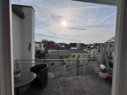 Großzügige 2 ZI Wohnung in Frankfurt Fechenheim inkl. TG...