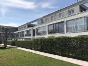 Großzügige 2 Zi Wohnung mit Wintergarten in Hard zu...