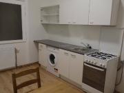 Großzügige 2 Zimmer Altbauwohnung