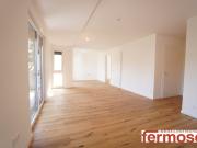 Großzügige 2 Zimmer Balkonwohnung mit optionalem Eigengarten