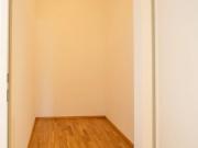 Großzügige 2 Zimmer Dachgeschoss Wohnung im 5.Bezirk von...