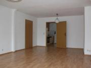 Großzügige 2 Zimmer DG Wohnung mit Personenaufzug in der...