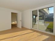 Grosszügige 2½ Zimmer Gartenwohnung im Felmispark