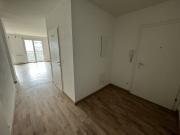 Großzügige 2 Zimmer Genossenschaftswohnung mit Balkon!...