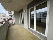 Großzügige 2 Zimmer Genossenschaftswohnung mit Balkon!...