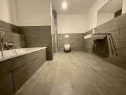Grosszügige 2 Zimmer Loft Wohnung in Bremen...