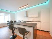 Großzügige 2 Zimmer Mietwohnung Wels/Zentrum