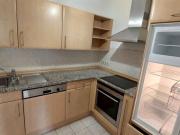 Großzügige 2 Zimmer mit Wannenbad, Balkon, Aufzug,...