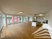 Großzügige 2 Zimmer Neubauwohnung mit großer Terrasse &...