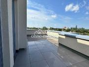 Großzügige 2 Zimmer Neubauwohnung mit Süd Dachterrasse –...