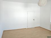 Großzügige 2 Zimmer Stadtwohnung mit Wohnküche zentrale...
