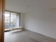 Großzügige 2 Zimmer Whg. mit Balkon!