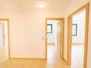 Größzügige 2 Zimmer Wohnung am Rande Grötzingen in...