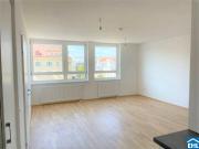 Großzügige 2 Zimmer Wohnung bei der Millenium City! Großzügige 2 Zimmer Wohnung bei der Millenium City!