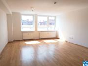 Großzügige 2 Zimmer Wohnung bei der Millenium City! Großzügige 2 Zimmer Wohnung bei der Millenium City!