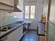 Großzügige 2 Zimmer Wohnung beim Schloss Belvedere