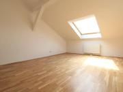 GROSSZÜGIGE 2 ZIMMER WOHNUNG IM 10.BEZIRK!