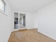 Großzügige 2 Zimmer Wohnung im 14. Bezirk Top 01