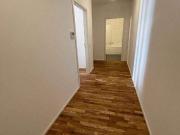 Großzügige 2 Zimmer Wohnung im 2. Obergeschoss mit ca....