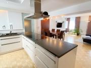 Großzügige 2 Zimmer Wohnung im Zentrum