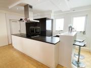 Großzügige 2 Zimmer Wohnung im Zentrum