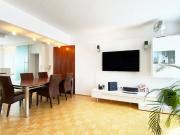 Großzügige 2 Zimmer Wohnung im Zentrum