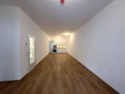 Großzügige 2 Zimmer Wohnung in absoluter Ruhelage tolles...