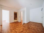 Großzügige 2 Zimmer Wohnung in beliebter Wohnlage